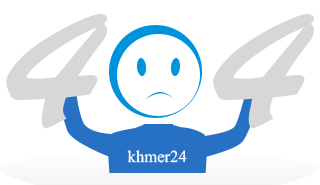 404_face