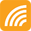 Cellcard