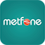 Metfone